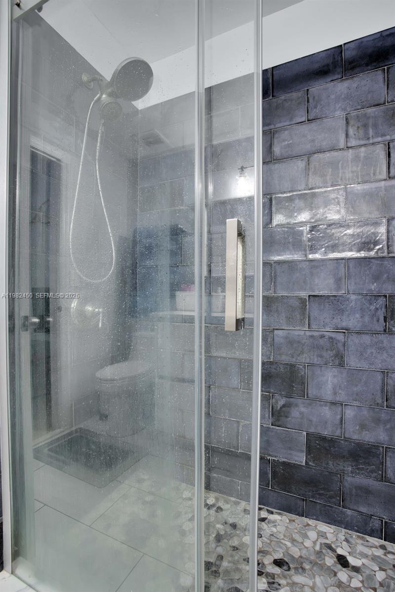 850 Sorrento Dr Weston, FL 33326