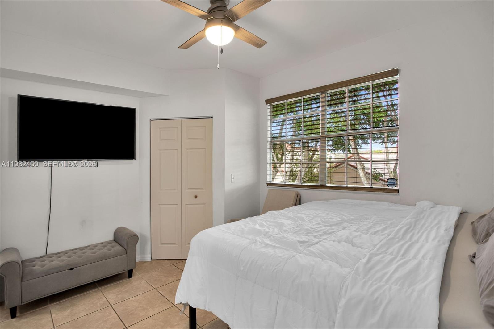 850 Sorrento Dr Weston, FL 33326