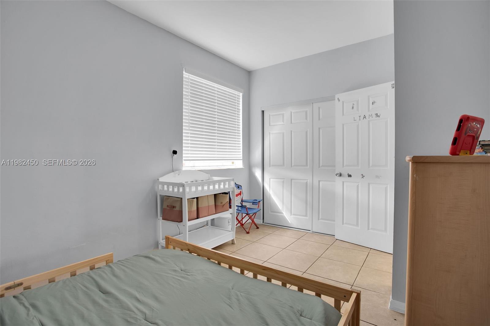 850 Sorrento Dr Weston, FL 33326