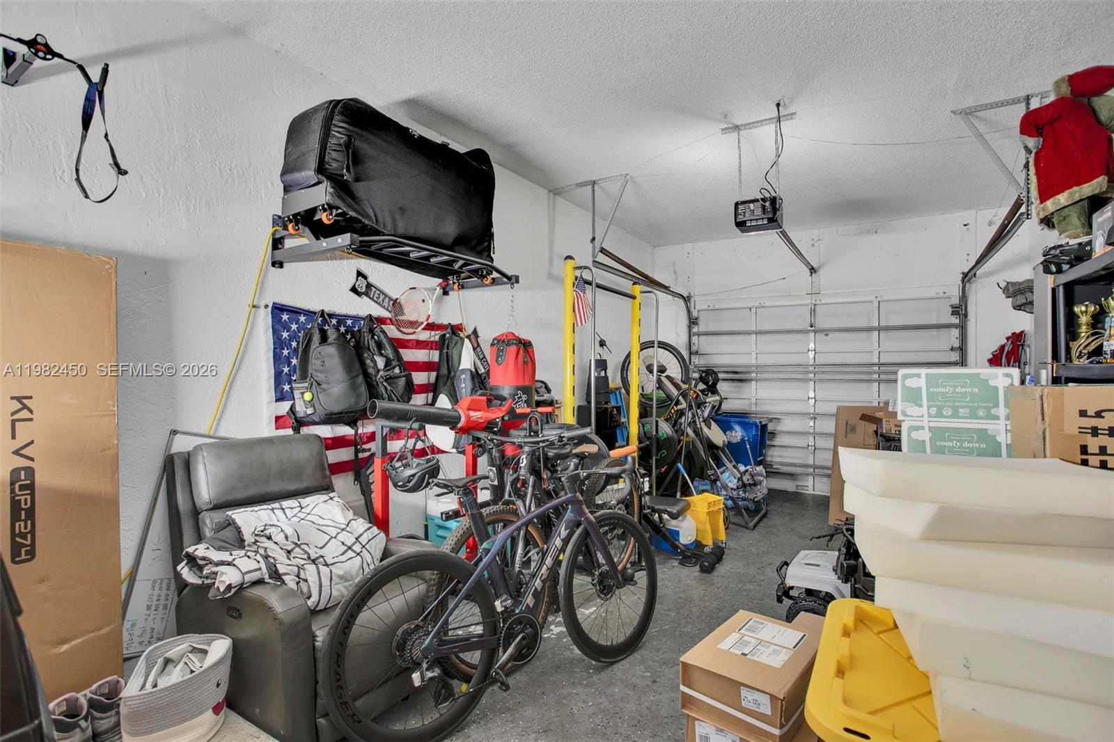 850 Sorrento Dr Weston, FL 33326