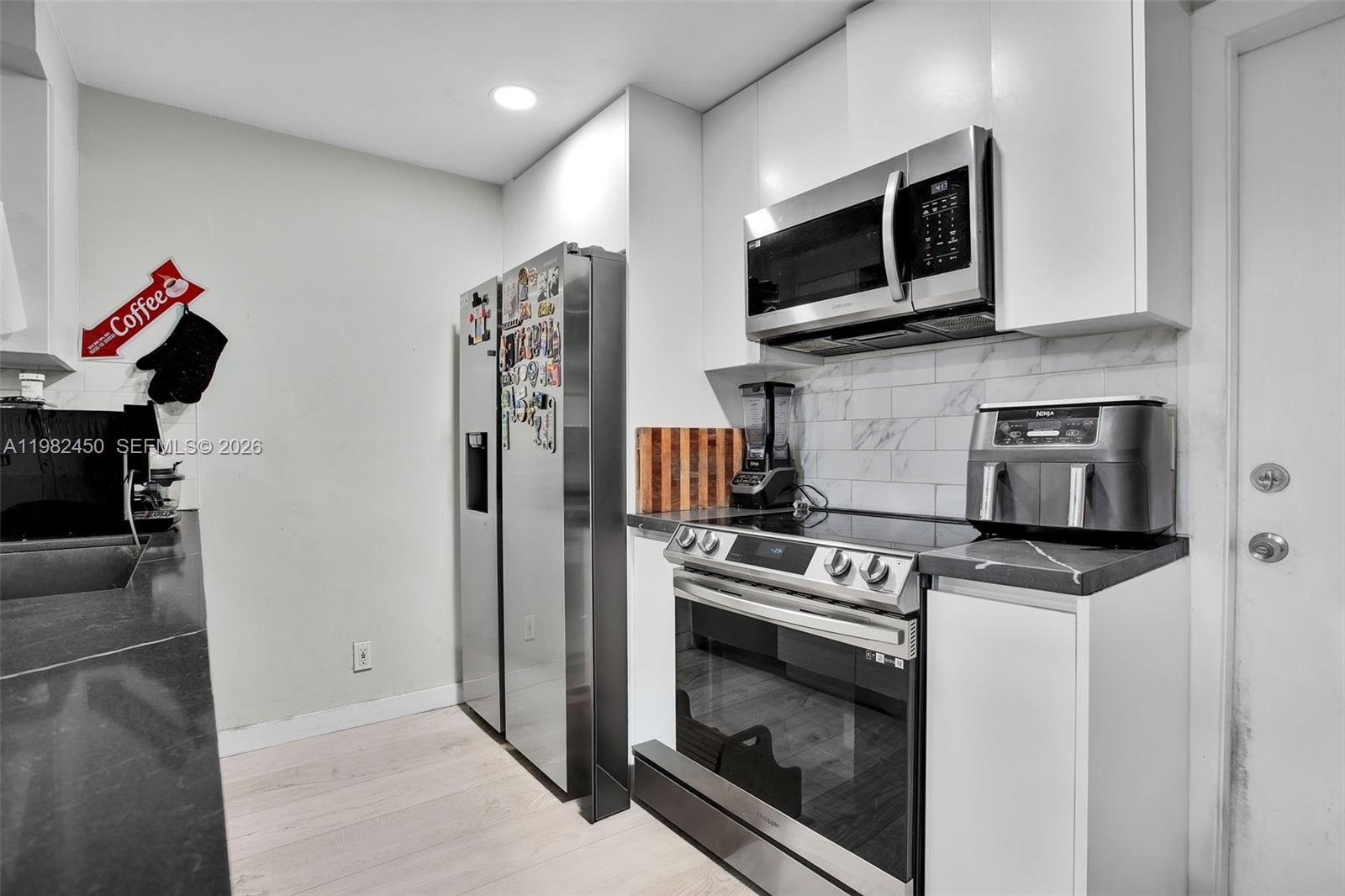 850 Sorrento Dr Weston, FL 33326