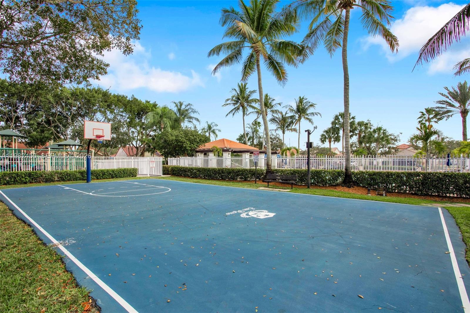 850 Sorrento Dr Weston, FL 33326