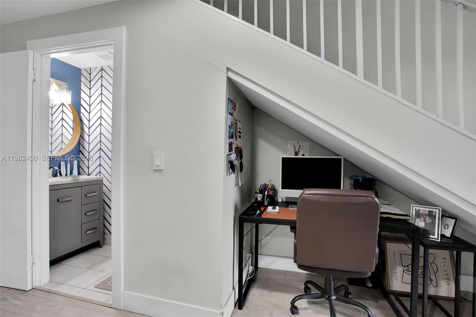 850 Sorrento Dr Weston, FL 33326