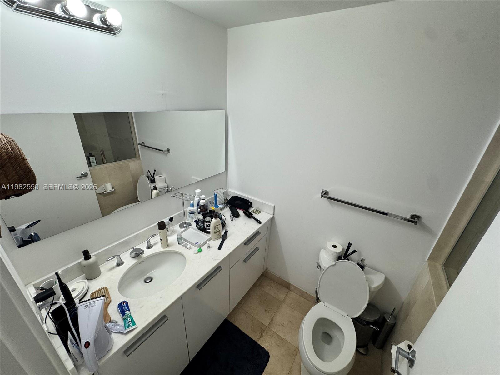 image 1060 Brickell - 10509