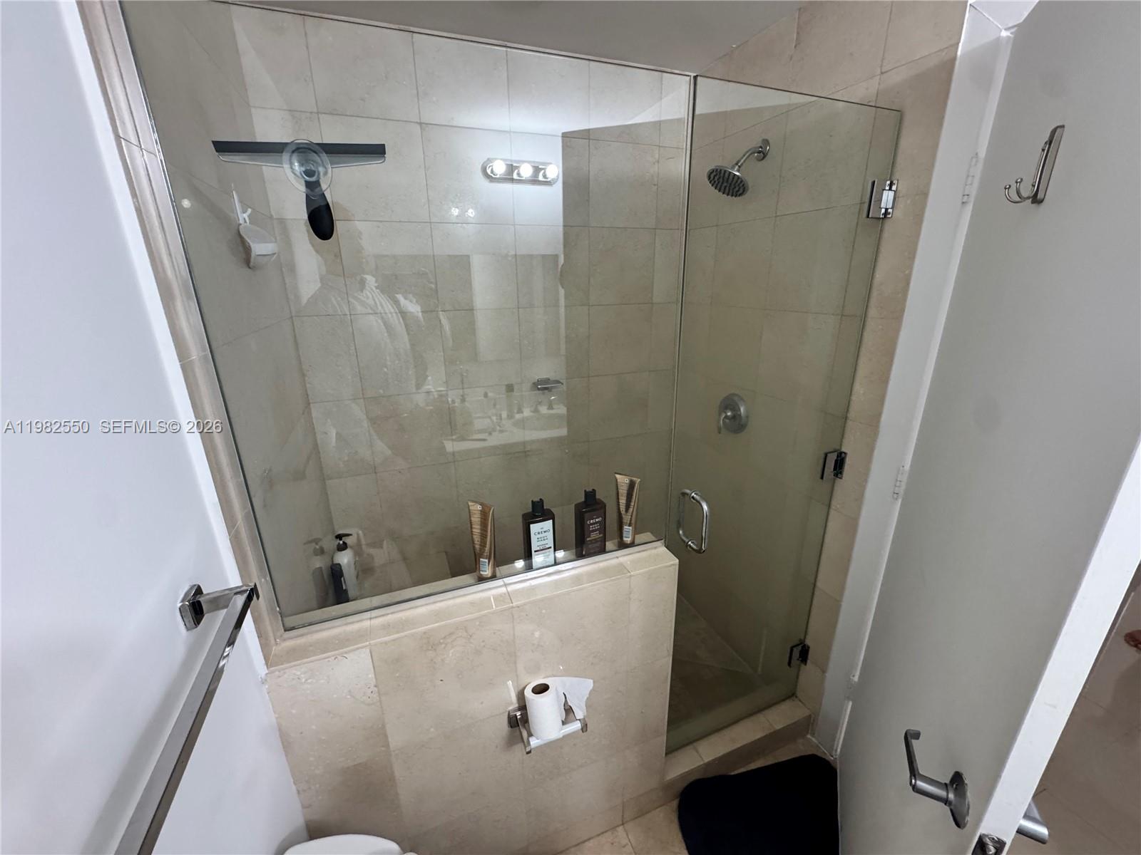 image 1060 Brickell - 105010