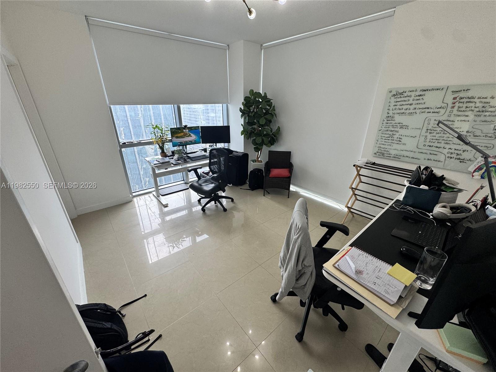 image 1060 Brickell - 105011