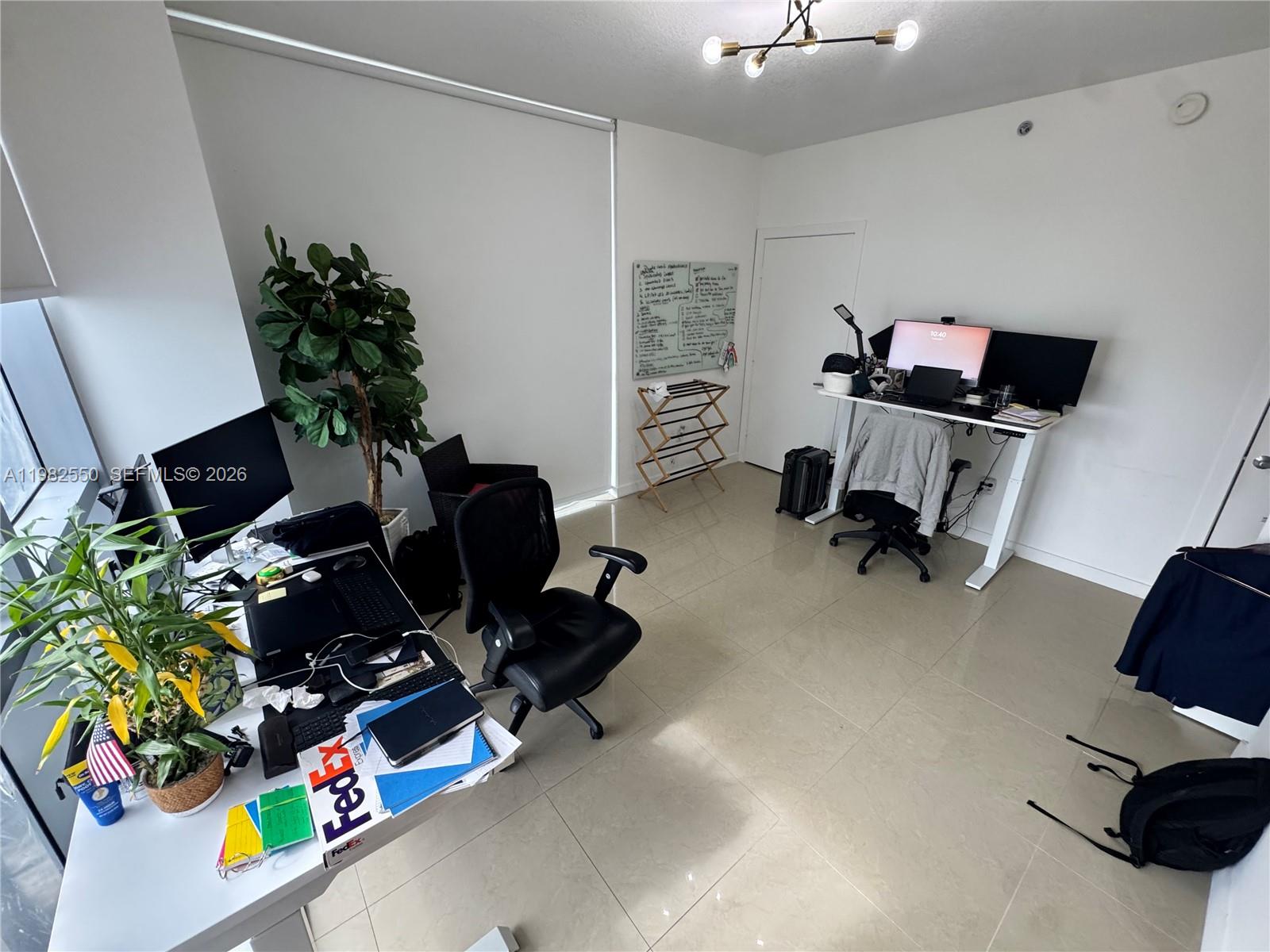 image 1060 Brickell - 105012