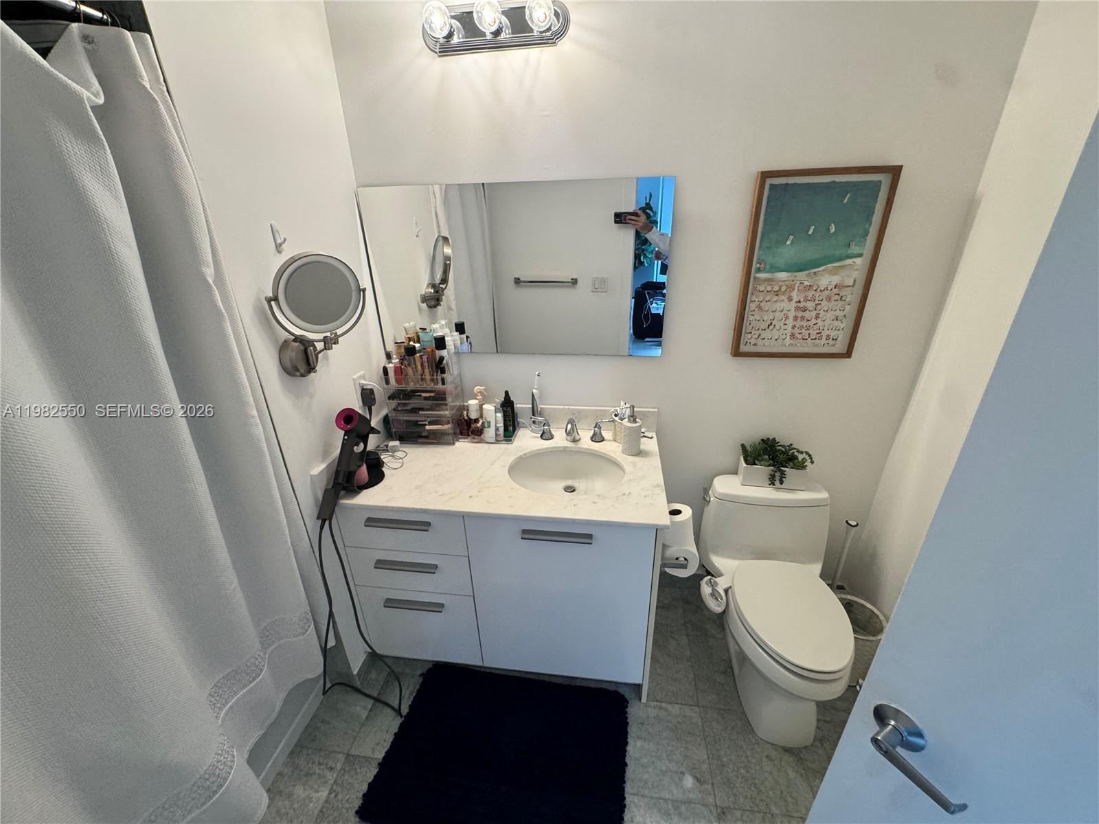 image 1060 Brickell - 105013