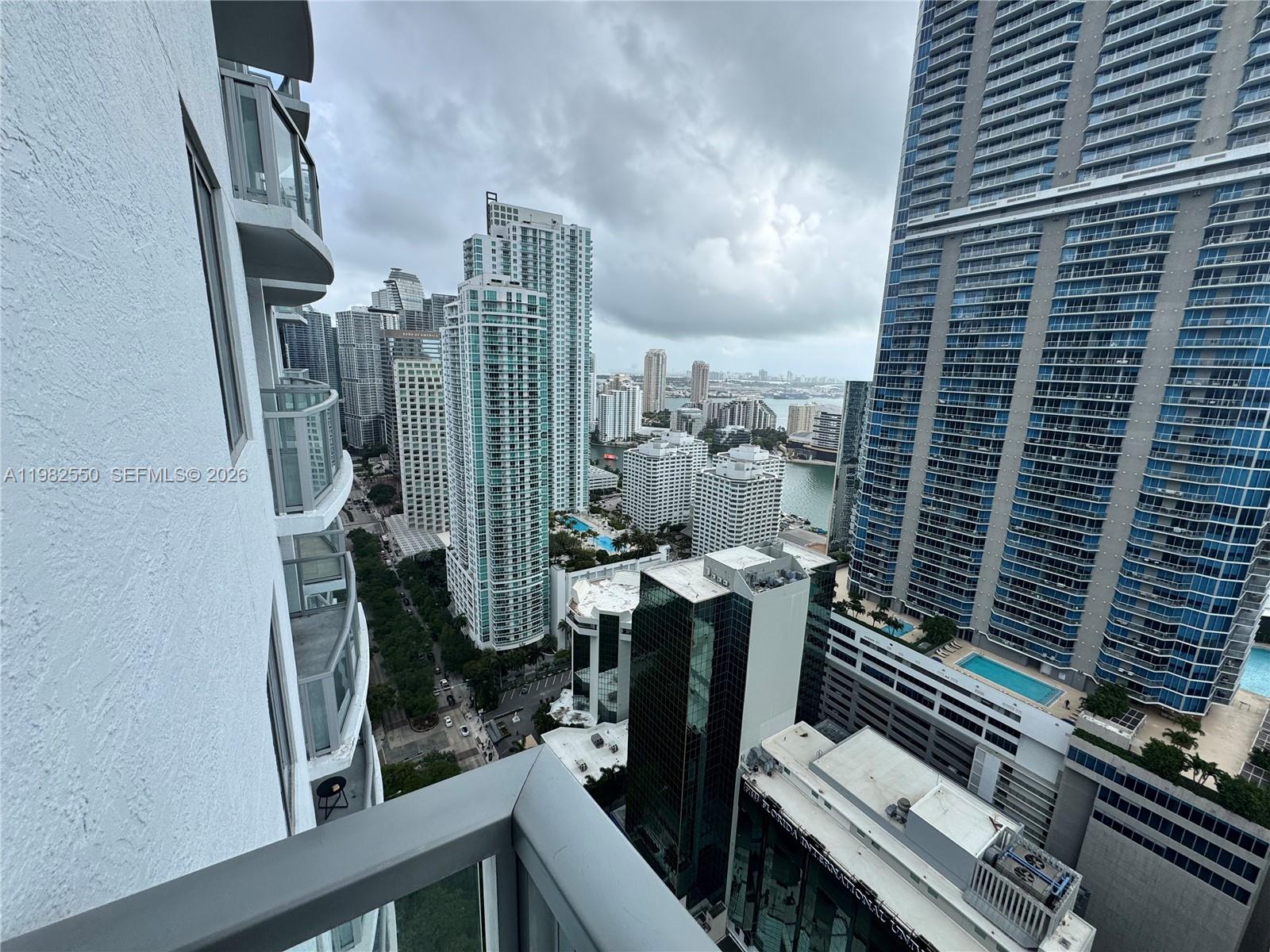 image 1060 Brickell - 106017
