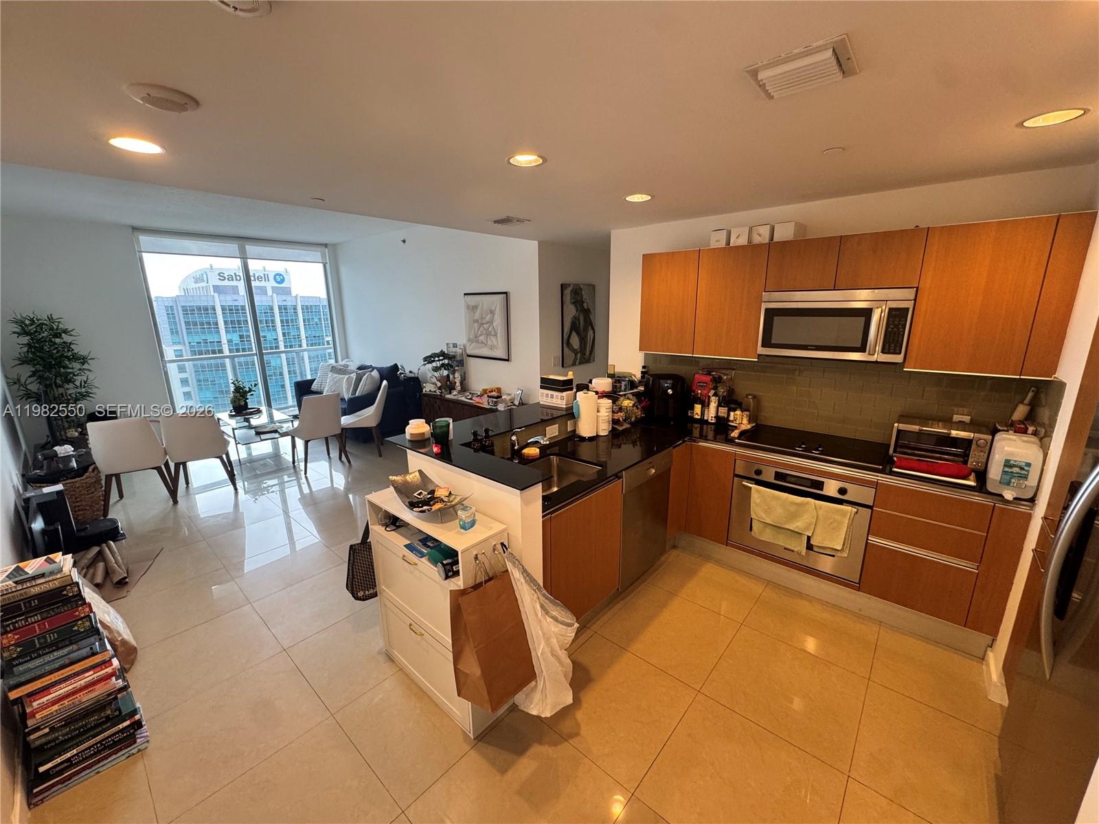 image 1060 Brickell - 10505