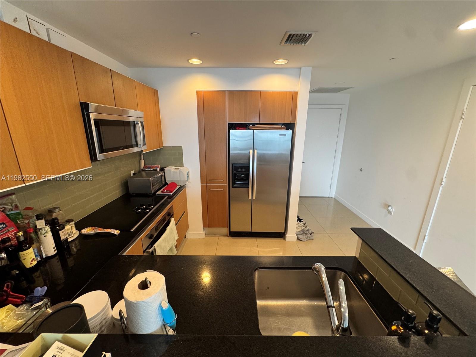 image 1060 Brickell - 10506