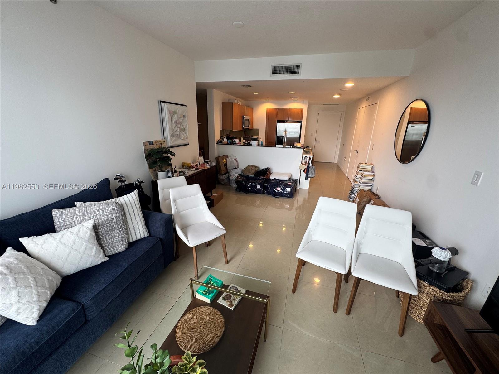 image 1060 Brickell - 10507