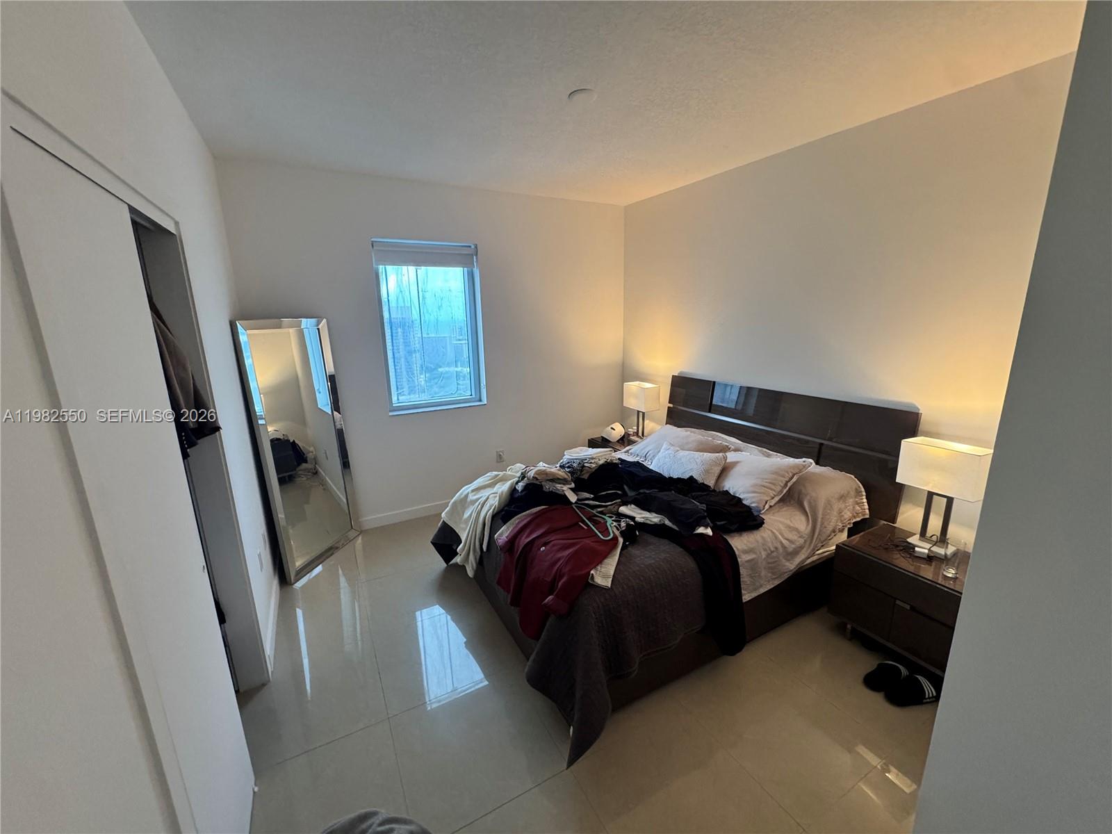 image 1060 Brickell - 10508