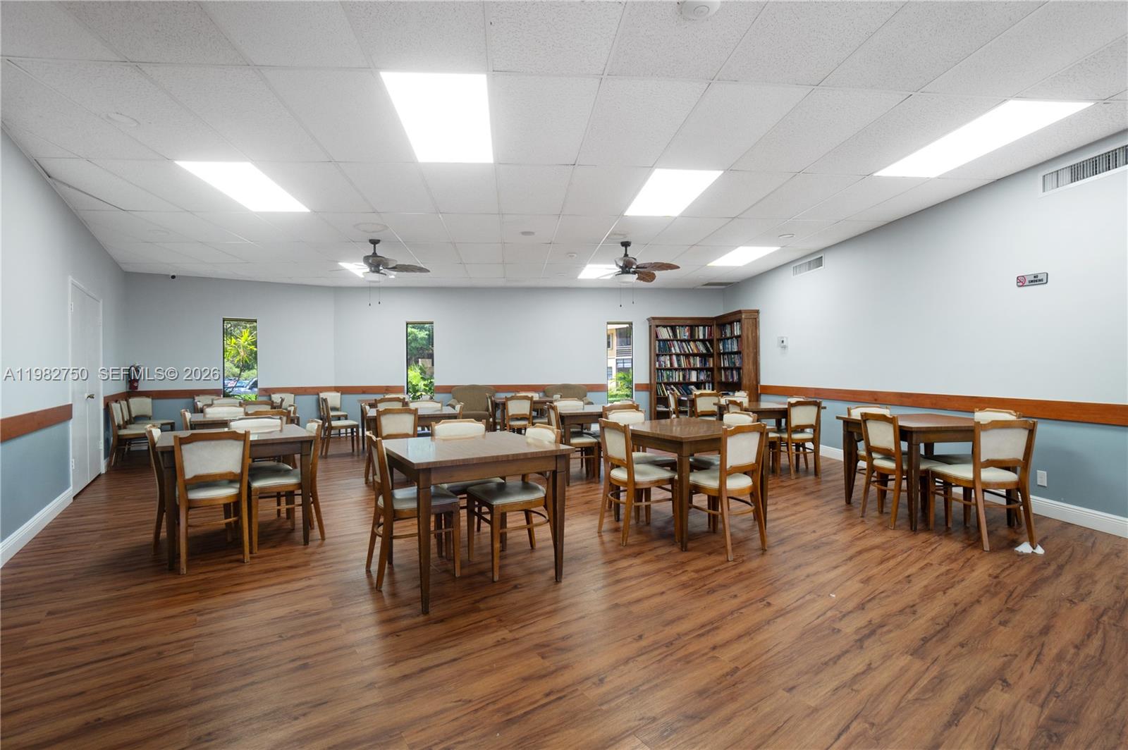 200 Gate Rd #207 Hollywood, FL 33024