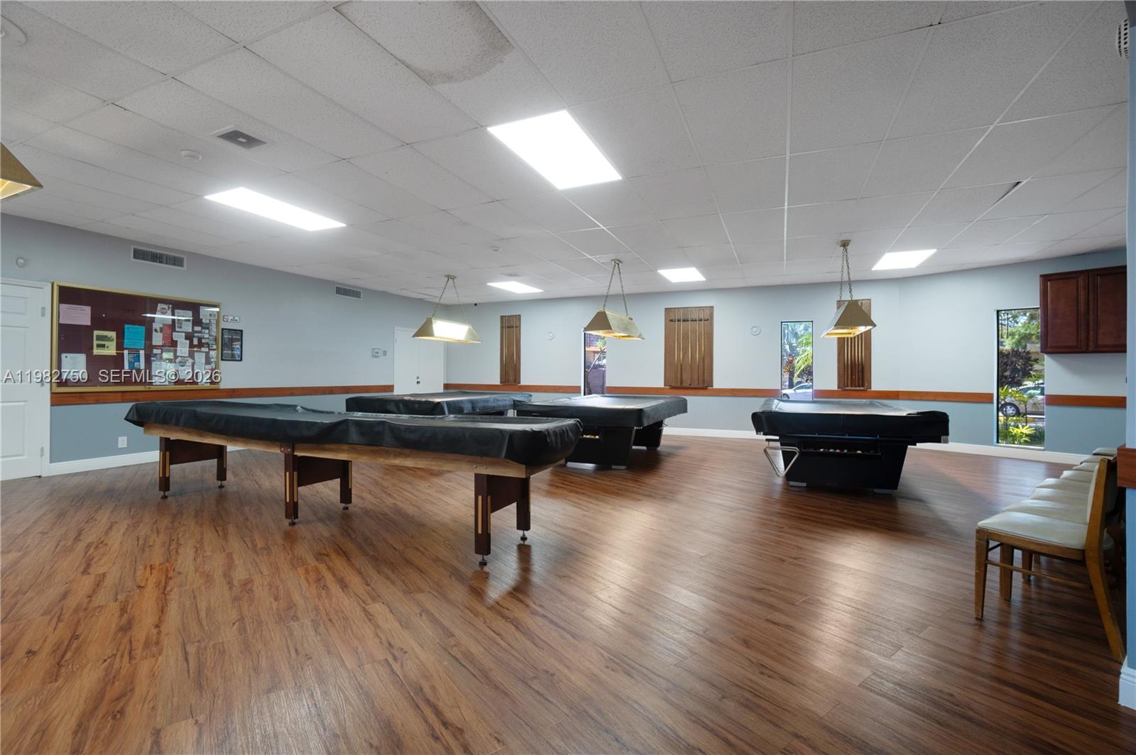 200 Gate Rd #207 Hollywood, FL 33024