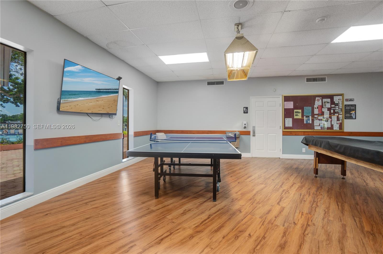 200 Gate Rd #207 Hollywood, FL 33024