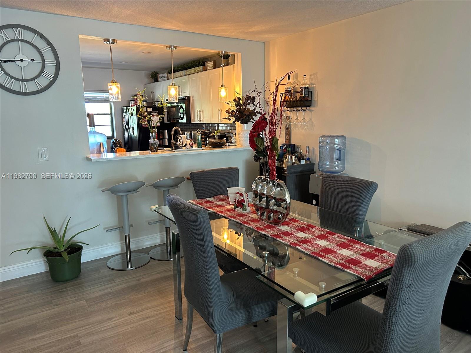 200 Gate Rd #207 Hollywood, FL 33024