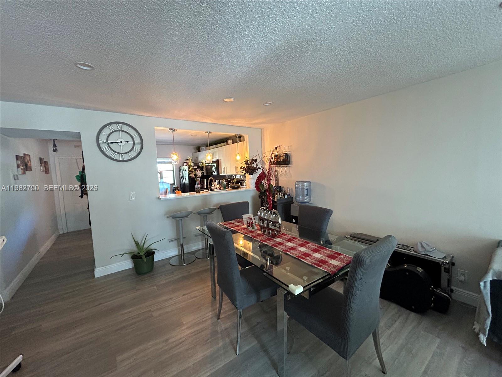 200 Gate Rd #207 Hollywood, FL 33024