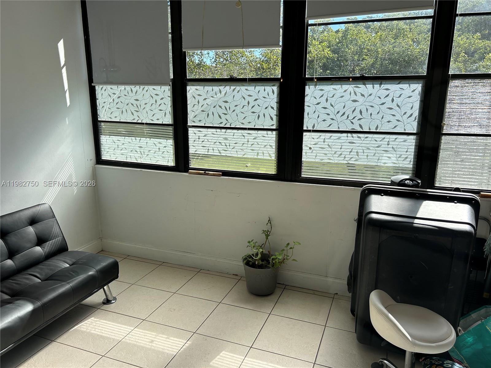 200 Gate Rd #207 Hollywood, FL 33024