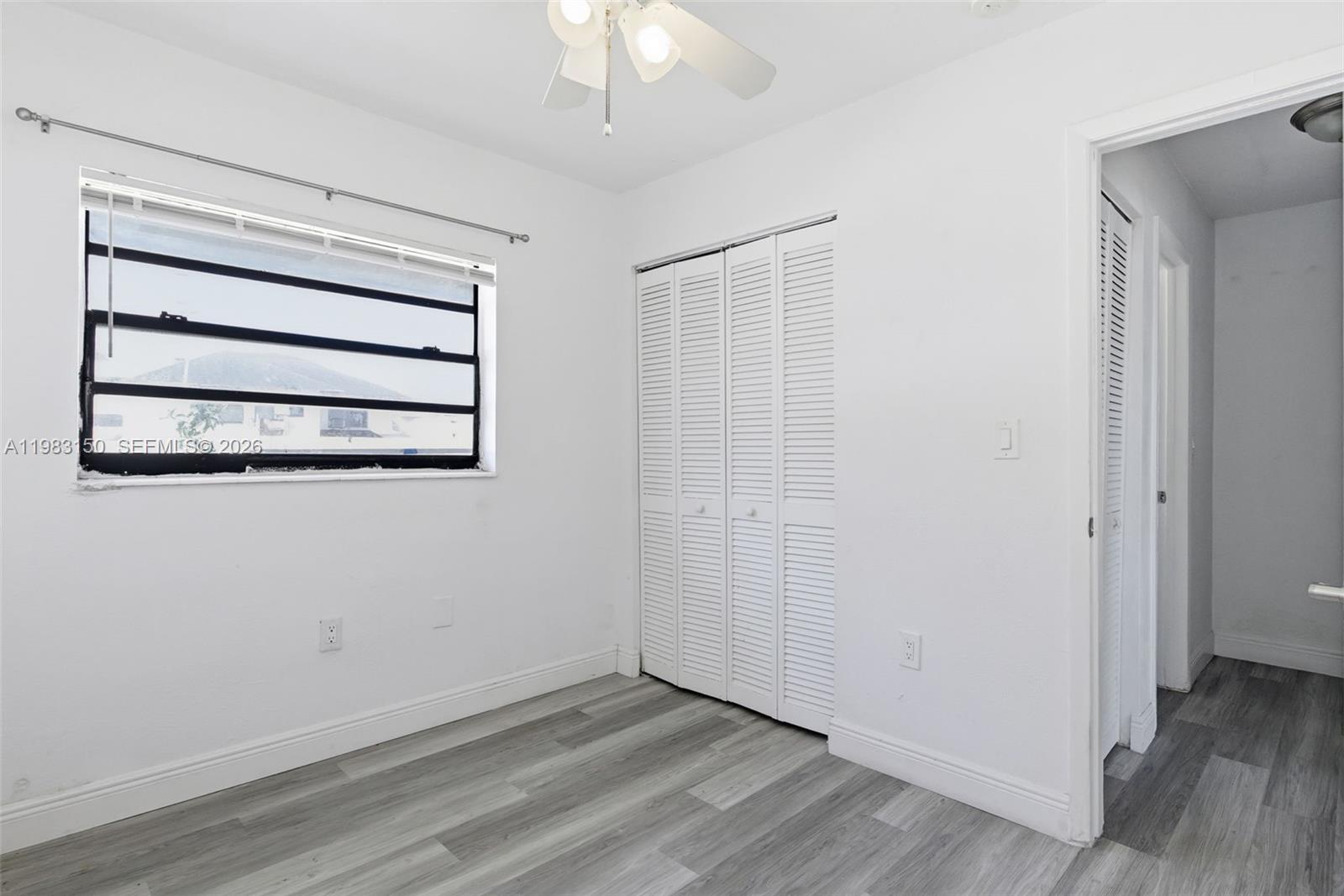 1542 NW 35th St Miami, FL 33142