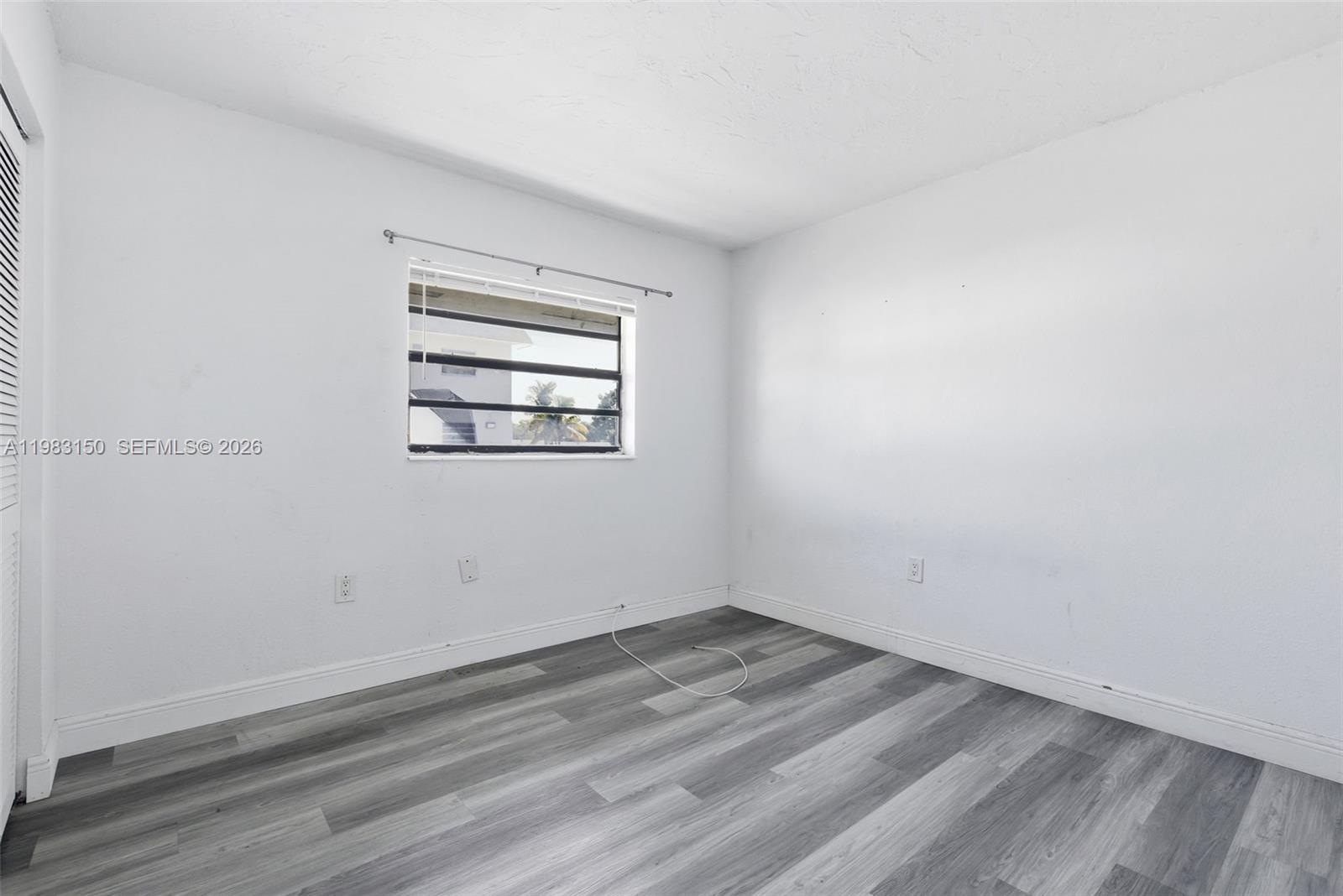 1542 NW 35th St Miami, FL 33142