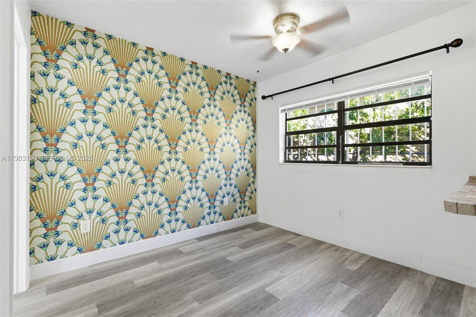 1542 NW 35th St Miami, FL 33142