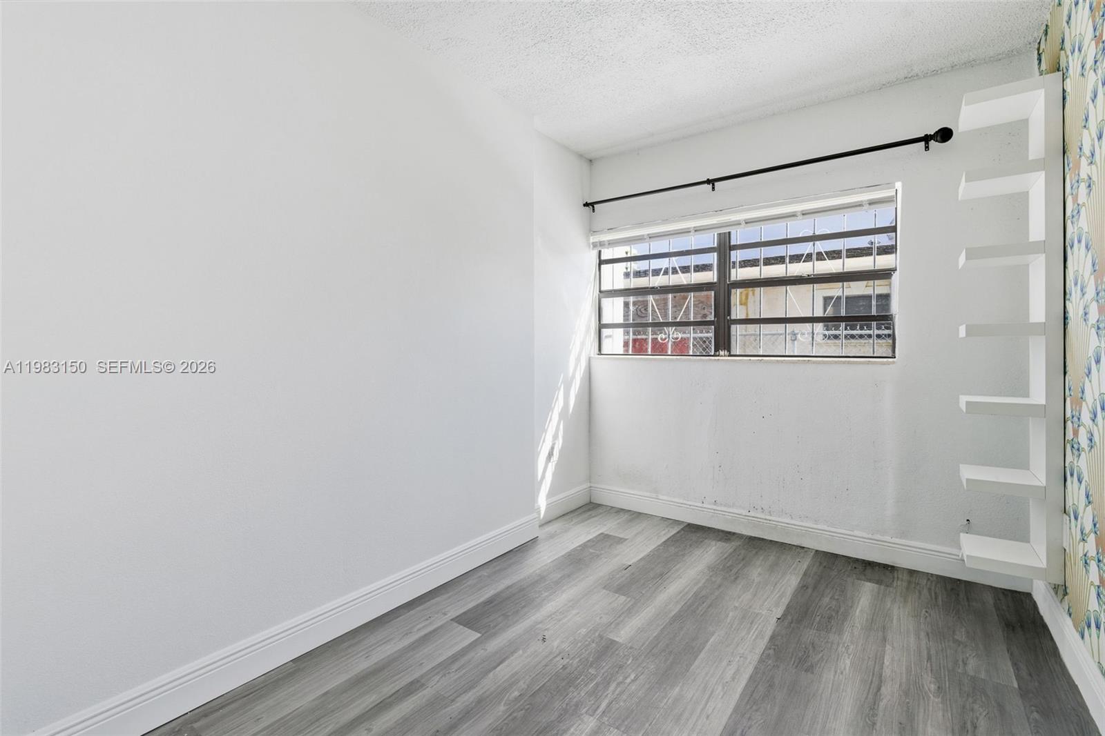 1542 NW 35th St Miami, FL 33142