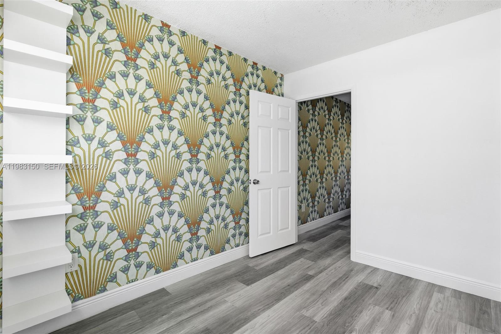 1542 NW 35th St Miami, FL 33142