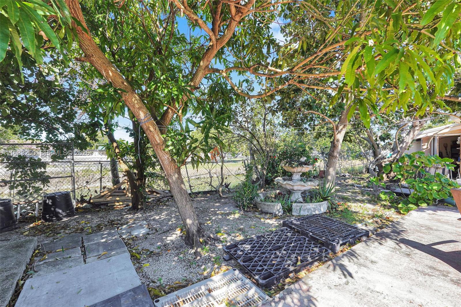 19050 SW 125th Ave Miami, FL 33177