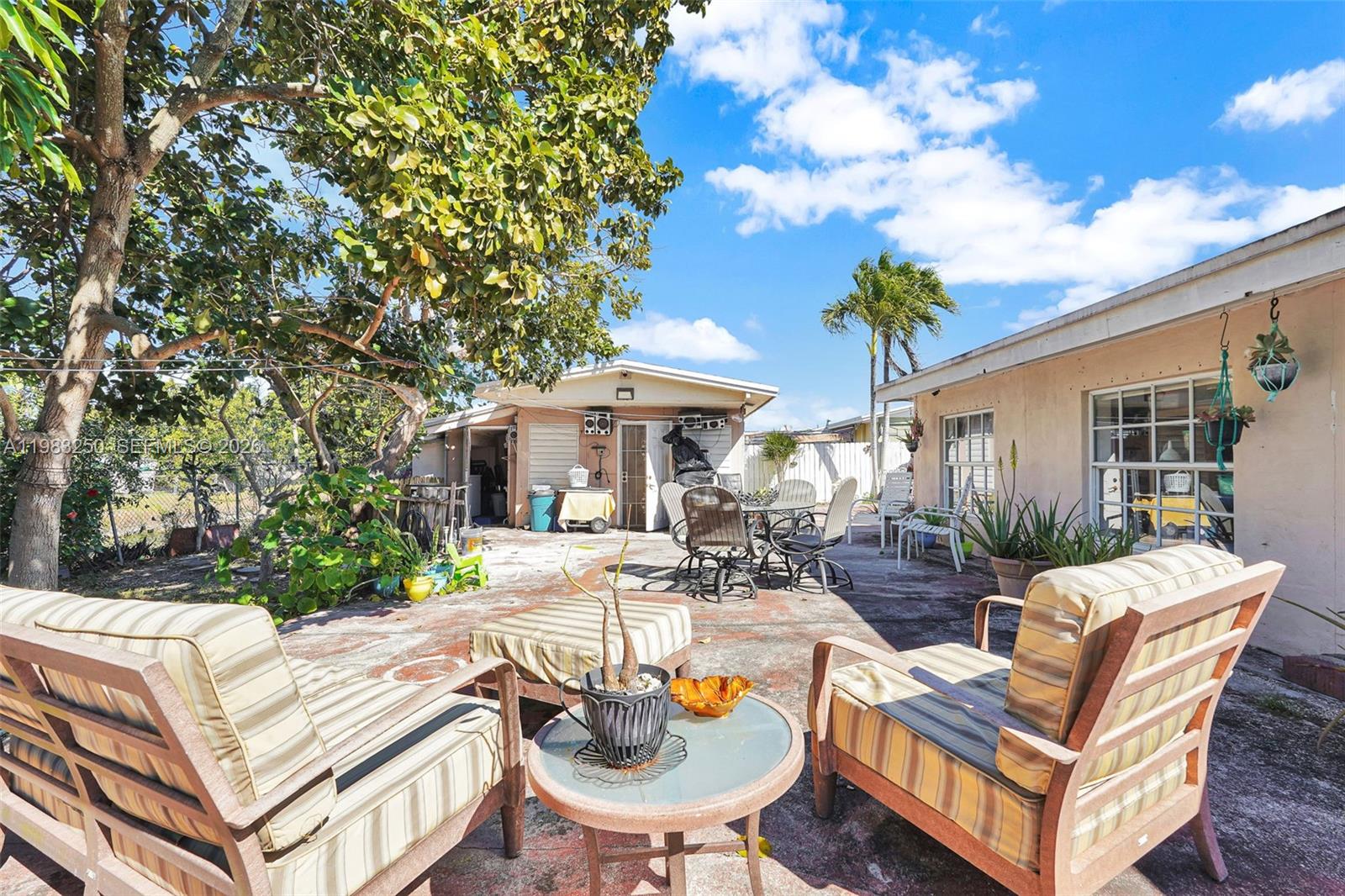 19050 SW 125th Ave Miami, FL 33177