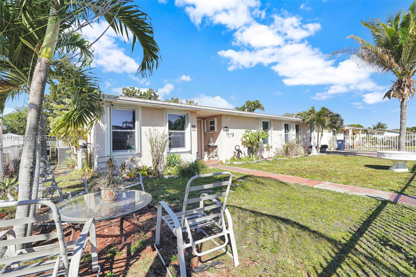 19050 SW 125th Ave Miami, FL 33177