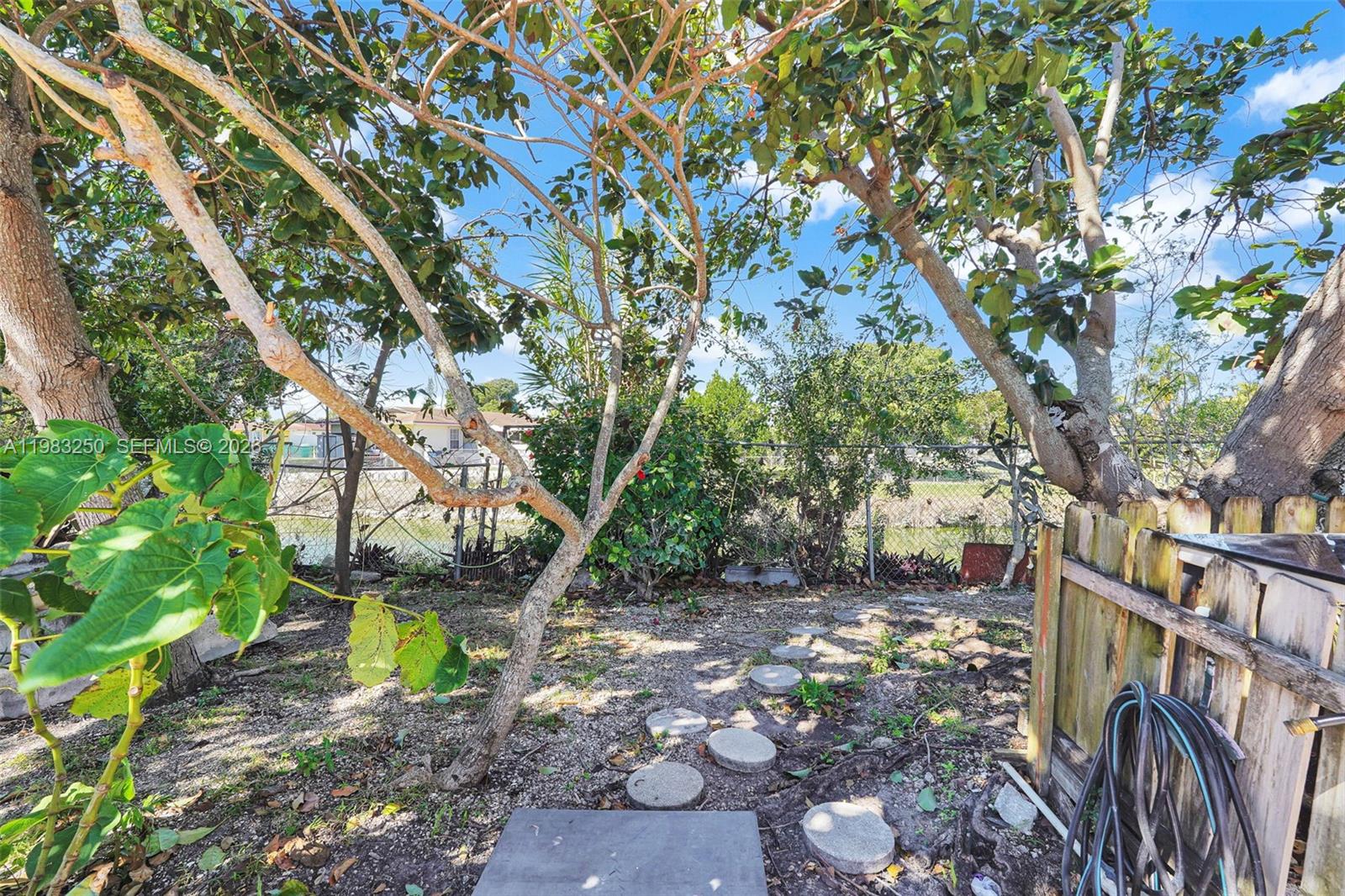 19050 SW 125th Ave Miami, FL 33177