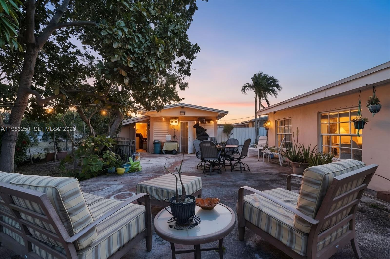 19050 SW 125th Ave Miami, FL 33177