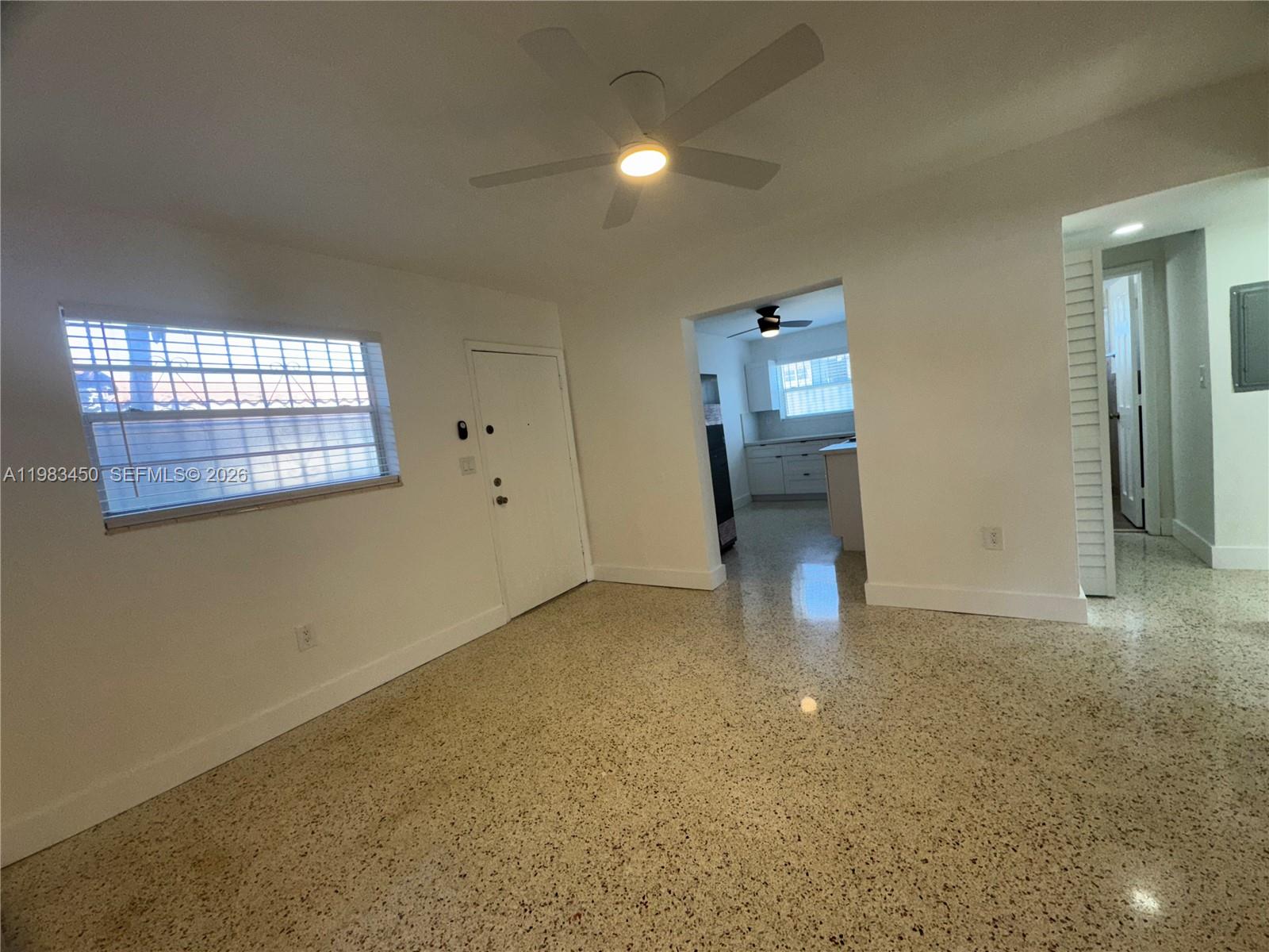 20 W 37th St Hialeah, FL 33012