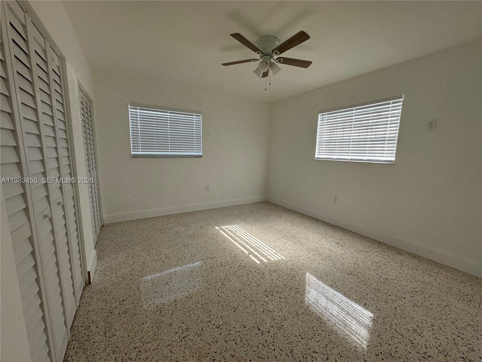 20 W 37th St Hialeah, FL 33012