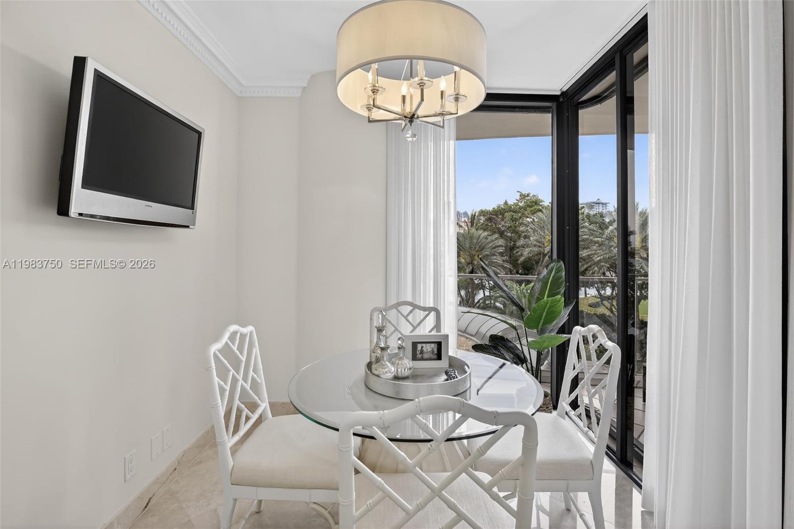 2800 Island Blvd #301 Aventura, FL 33160