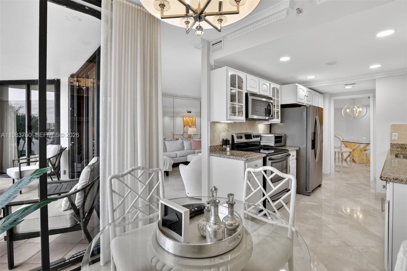 2800 Island Blvd #301 Aventura, FL 33160