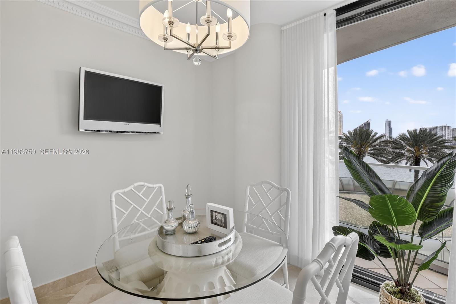 2800 Island Blvd #301 Aventura, FL 33160