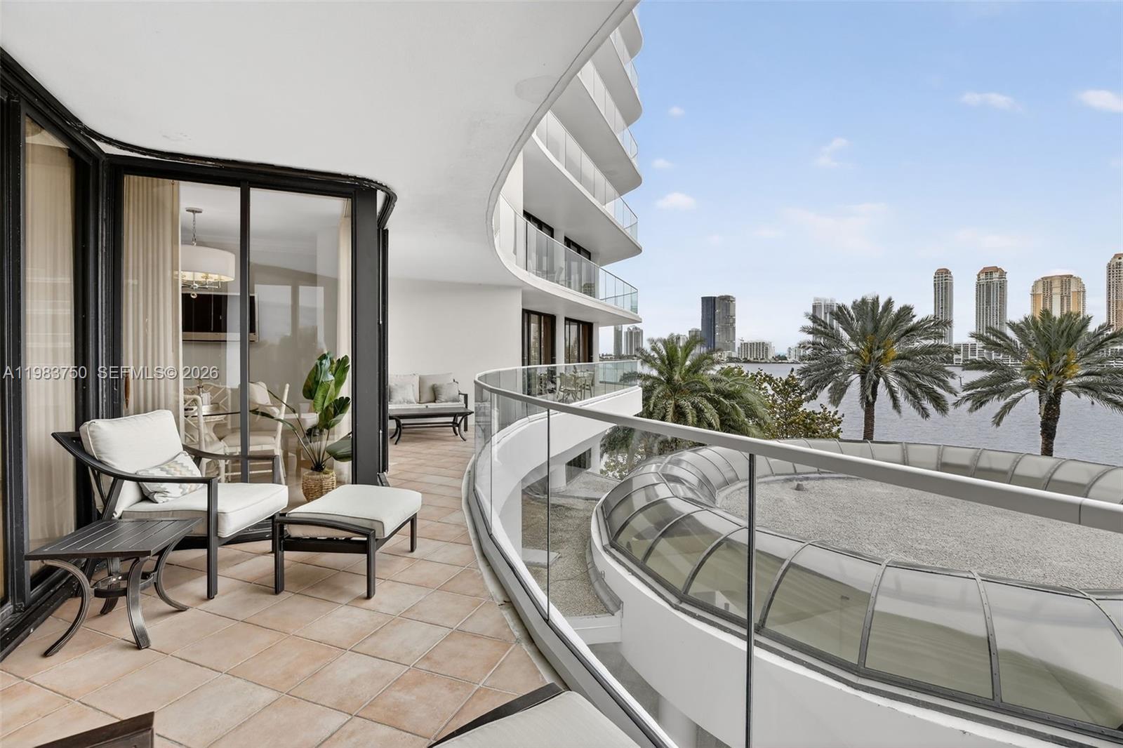 2800 Island Blvd #301 Aventura, FL 33160