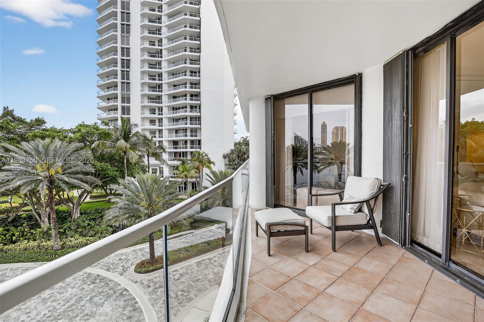 2800 Island Blvd #301 Aventura, FL 33160