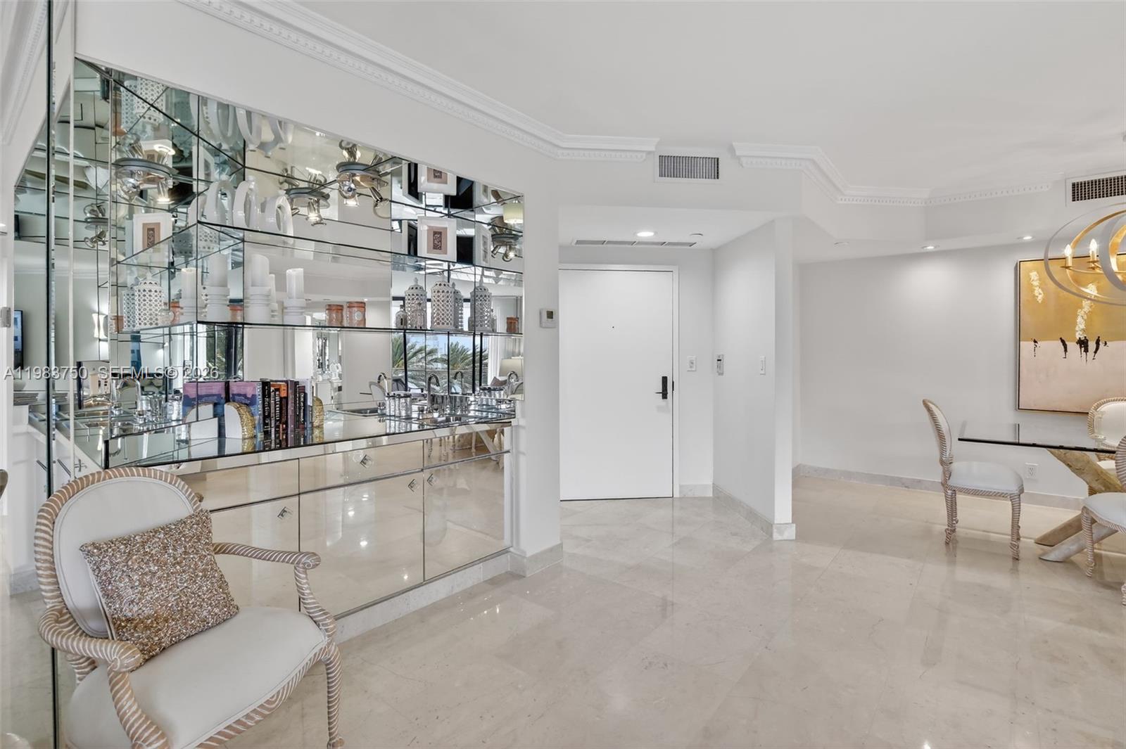 2800 Island Blvd #301 Aventura, FL 33160