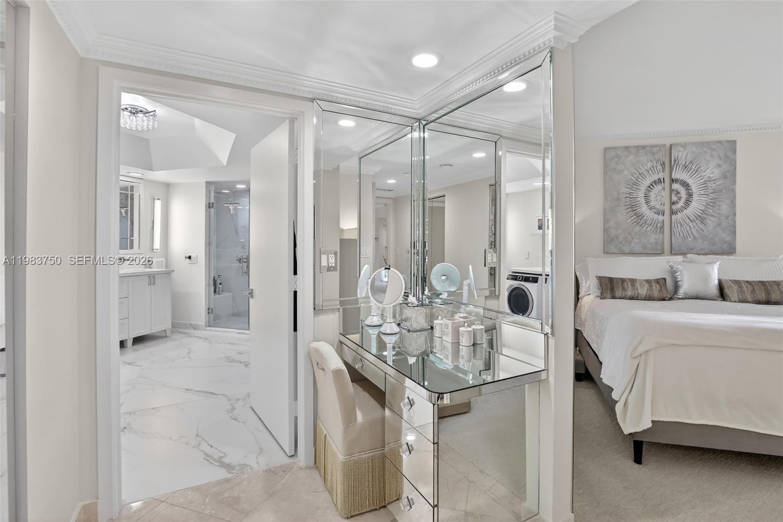 2800 Island Blvd #301 Aventura, FL 33160