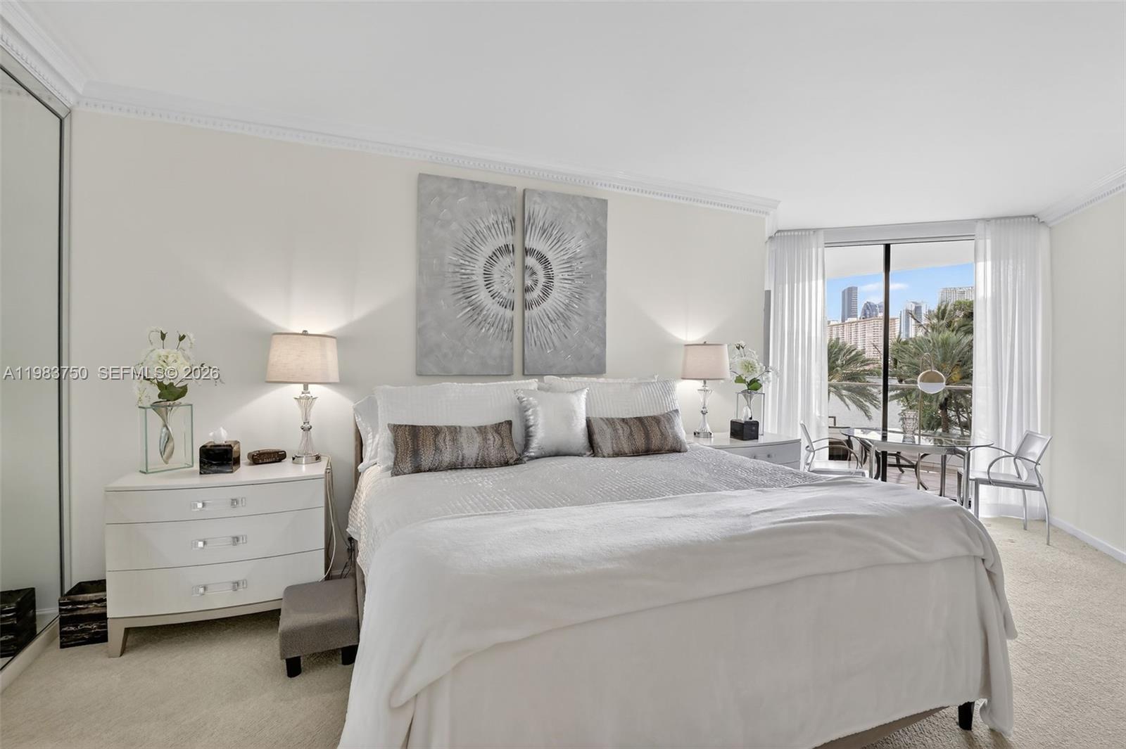 2800 Island Blvd #301 Aventura, FL 33160