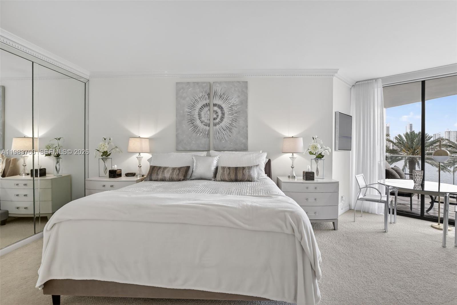 2800 Island Blvd #301 Aventura, FL 33160