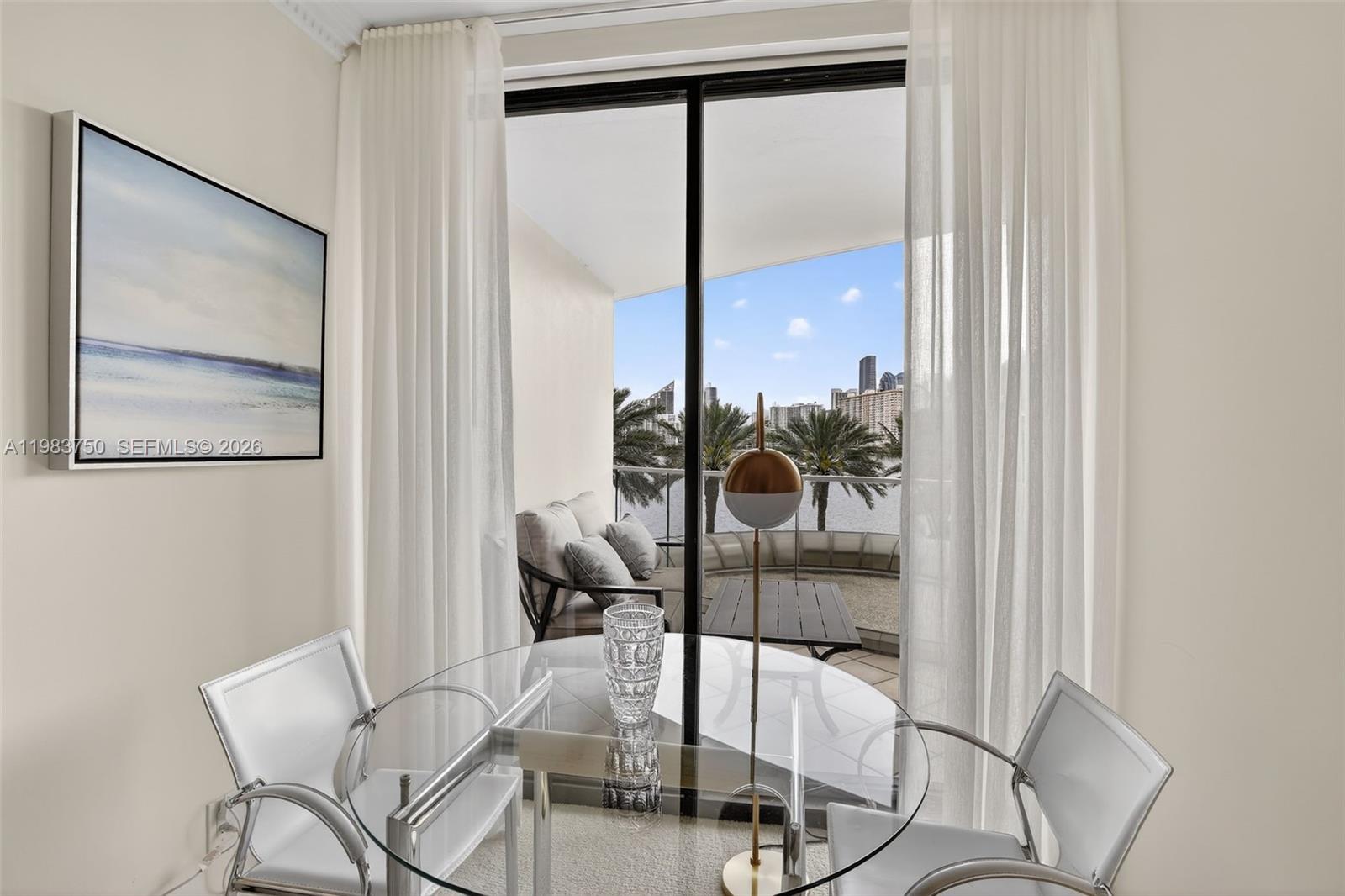 2800 Island Blvd #301 Aventura, FL 33160