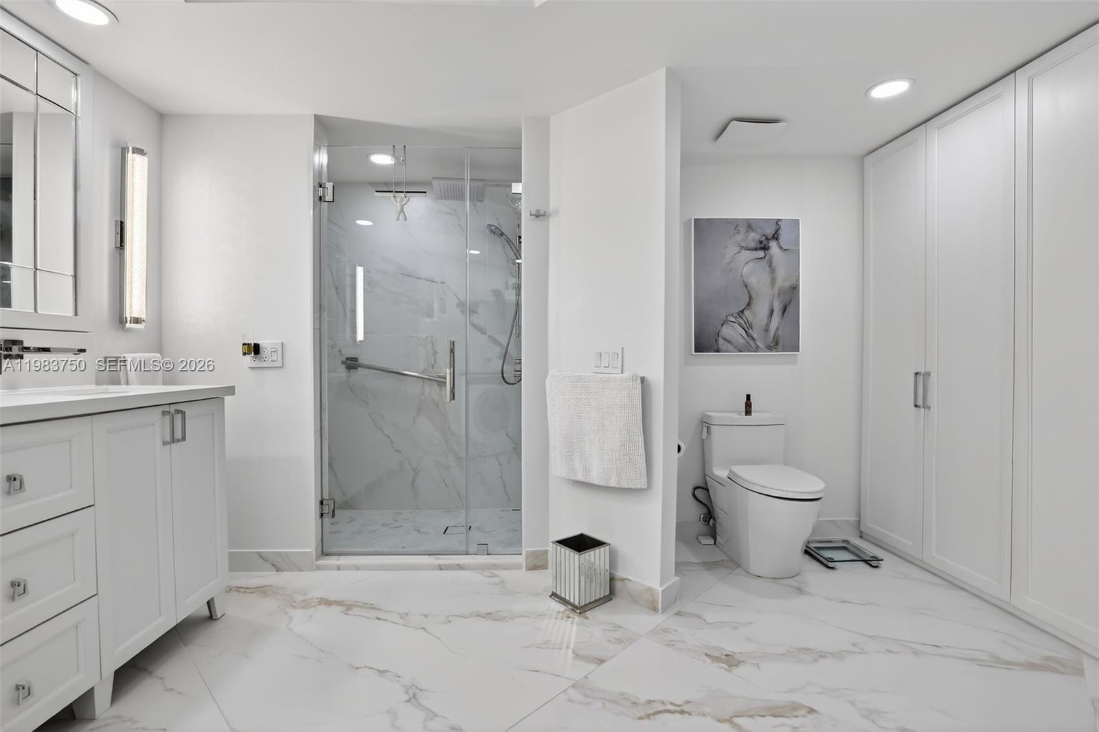 2800 Island Blvd #301 Aventura, FL 33160