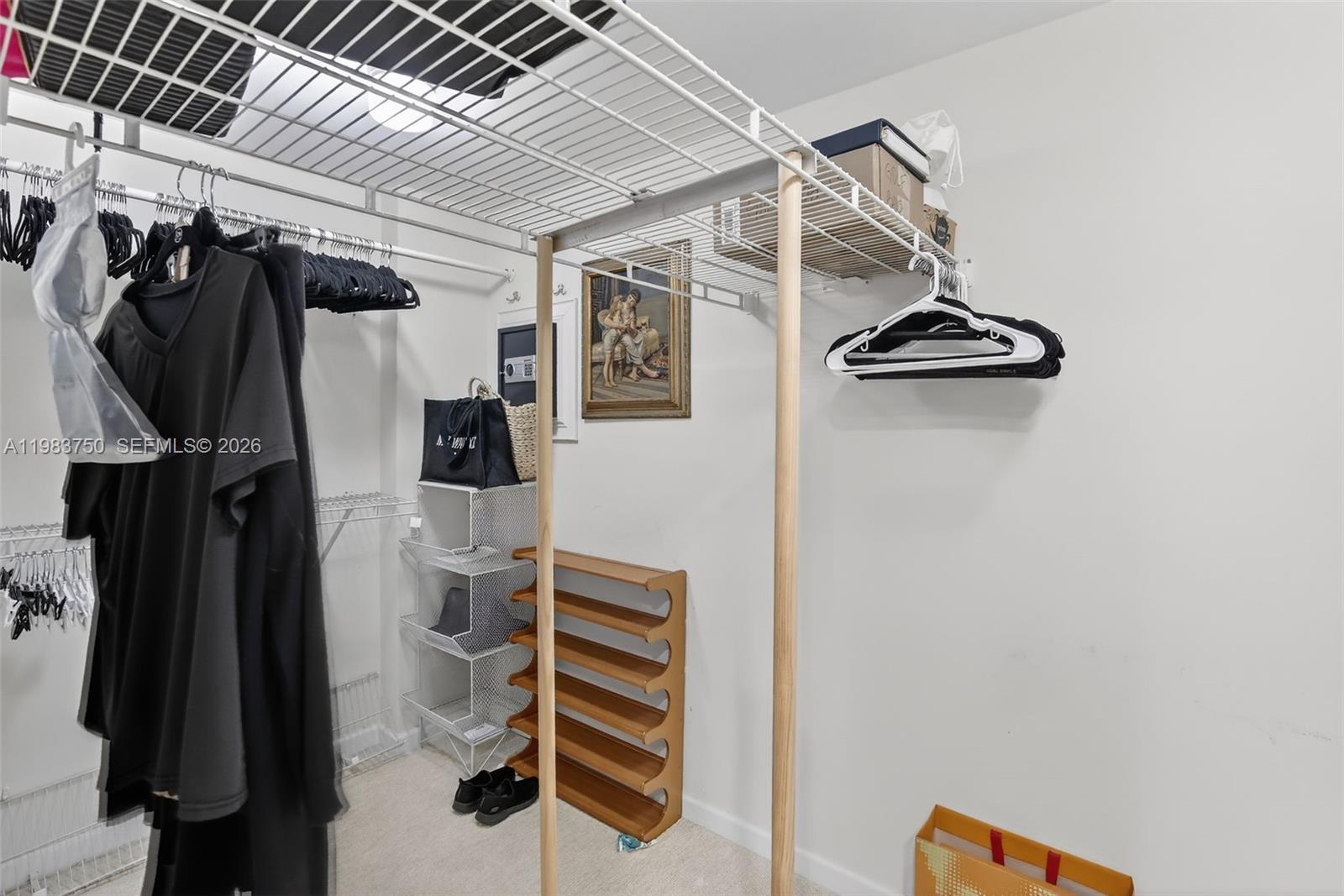 2800 Island Blvd #301 Aventura, FL 33160