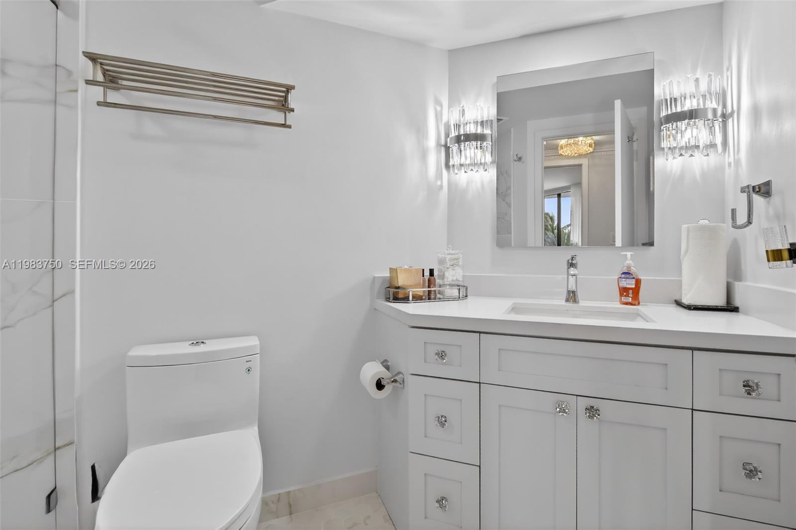 2800 Island Blvd #301 Aventura, FL 33160