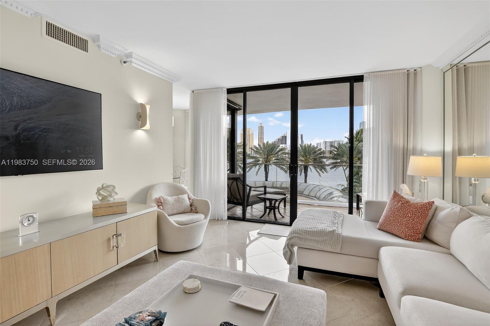 2800 Island Blvd #301 Aventura, FL 33160