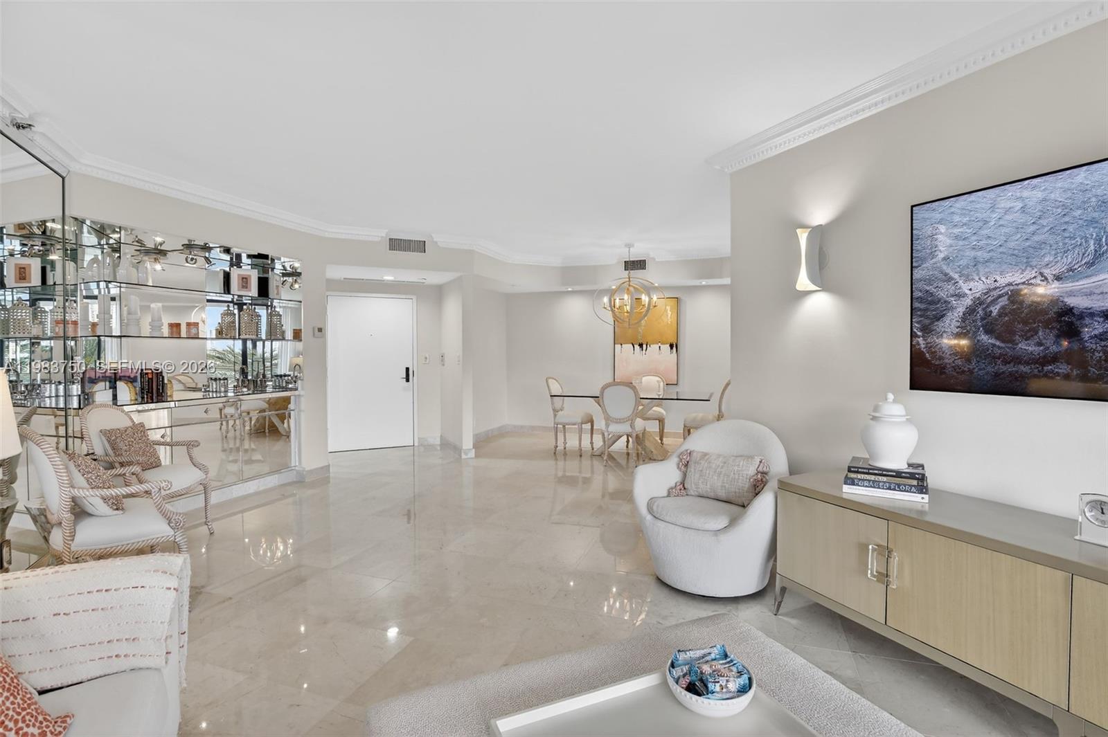 2800 Island Blvd #301 Aventura, FL 33160